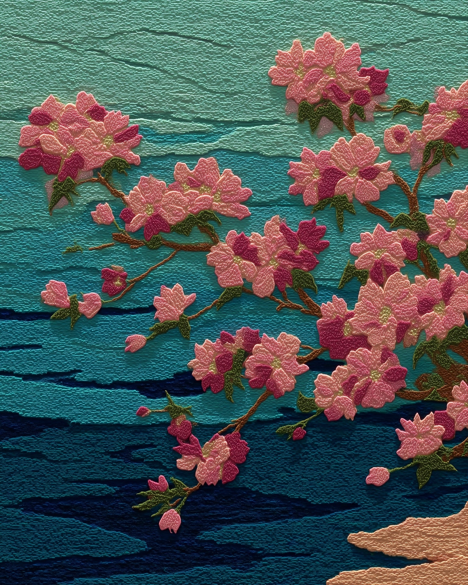 Blossom