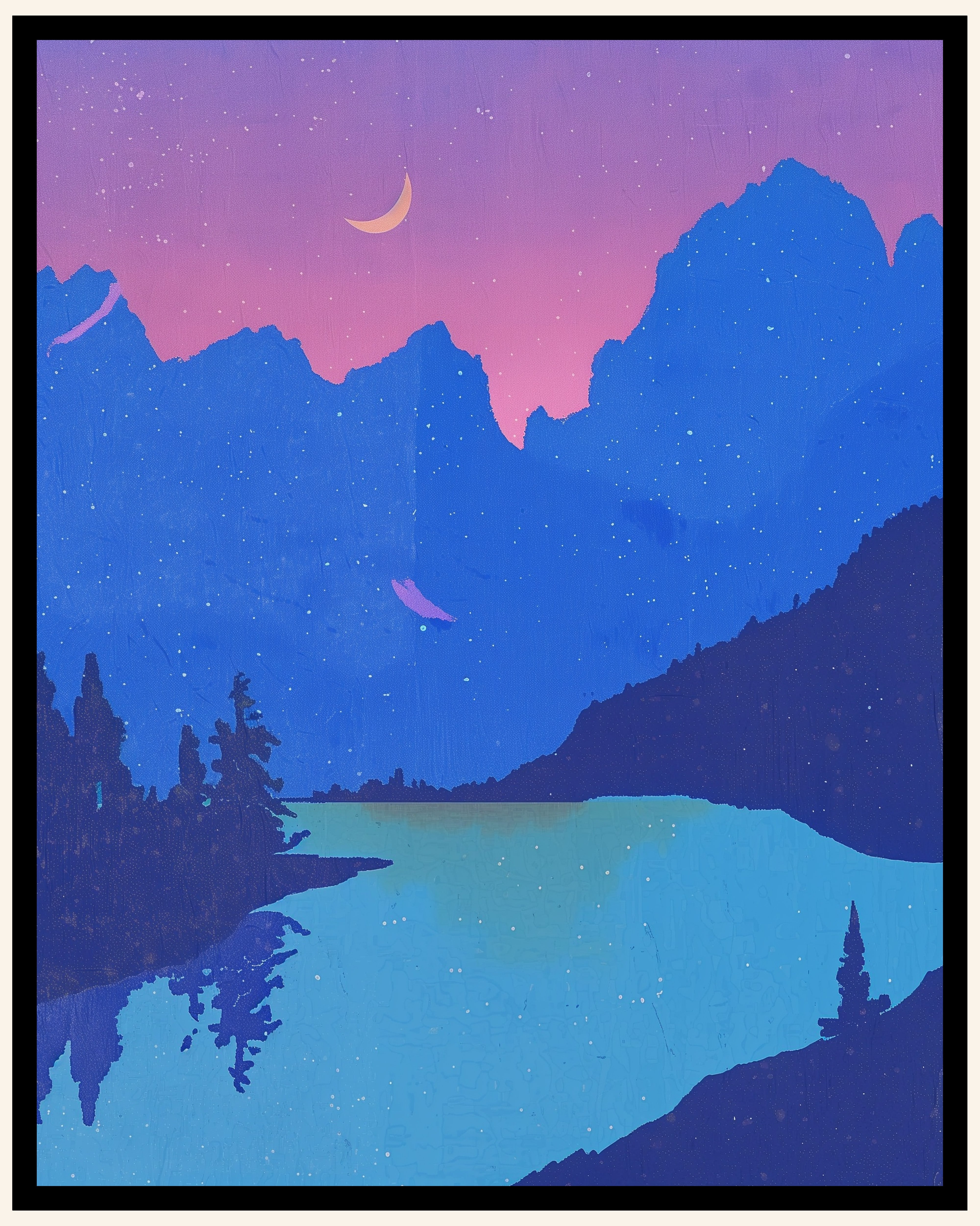 Afterglow