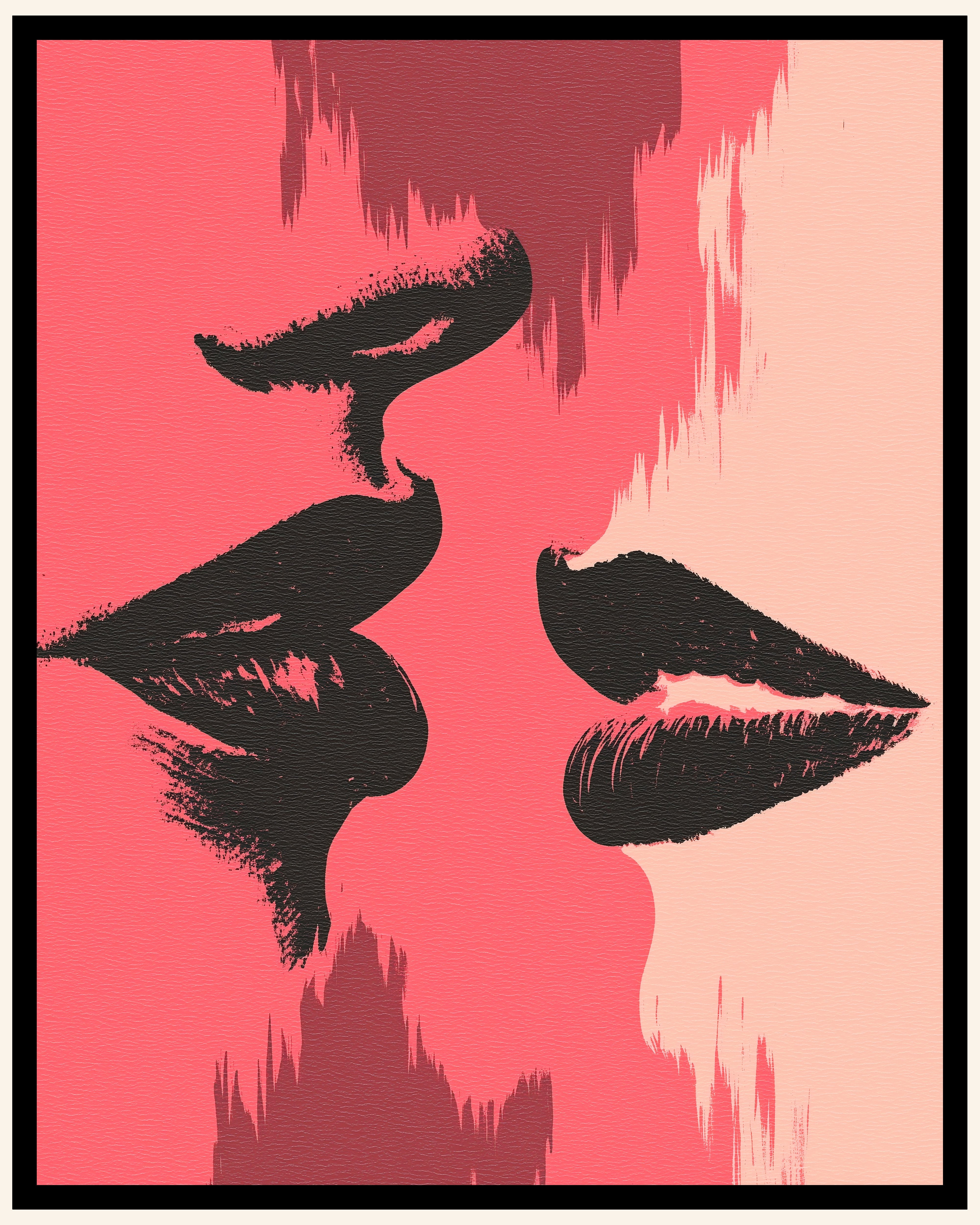 Temptation