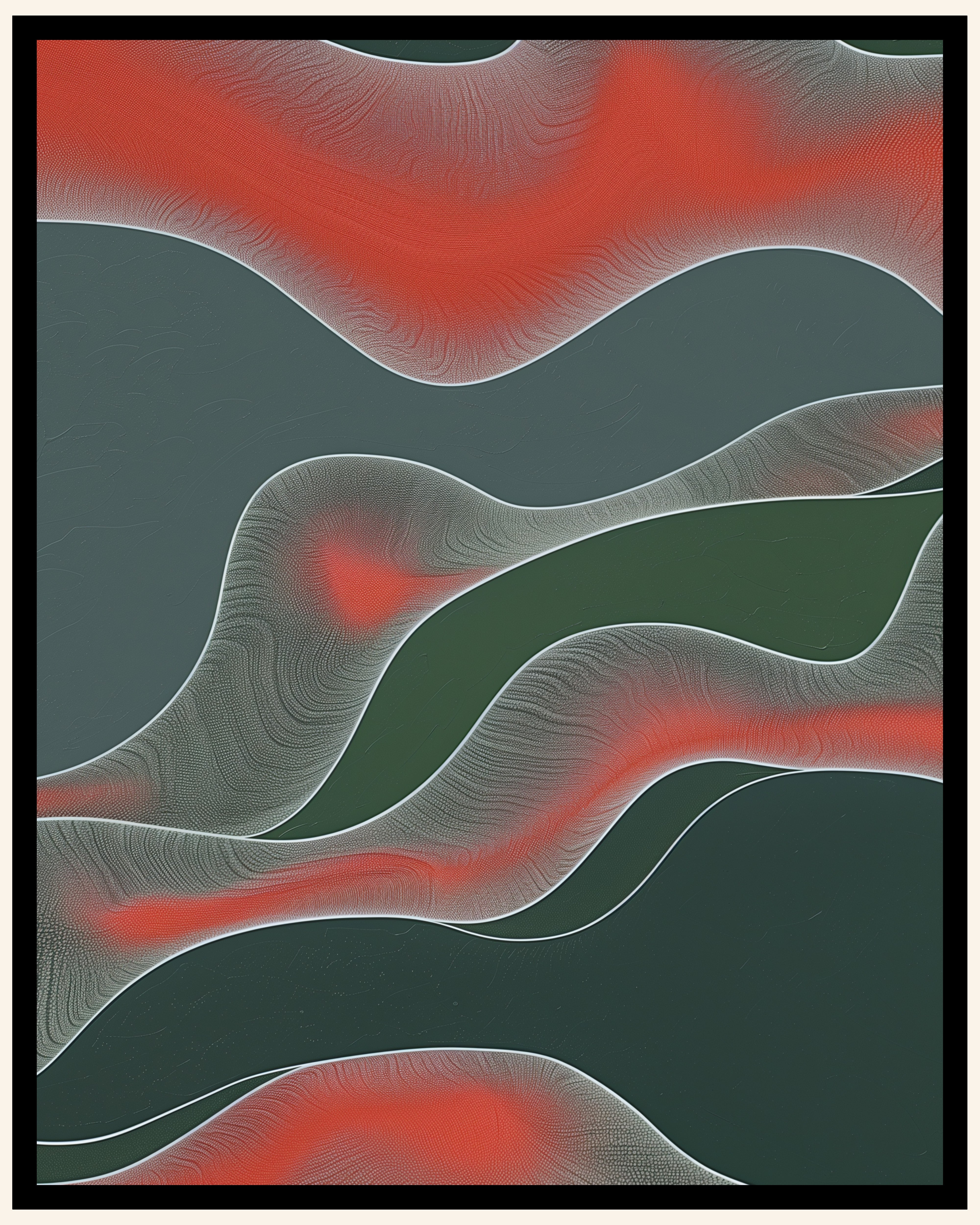 Soft Currents