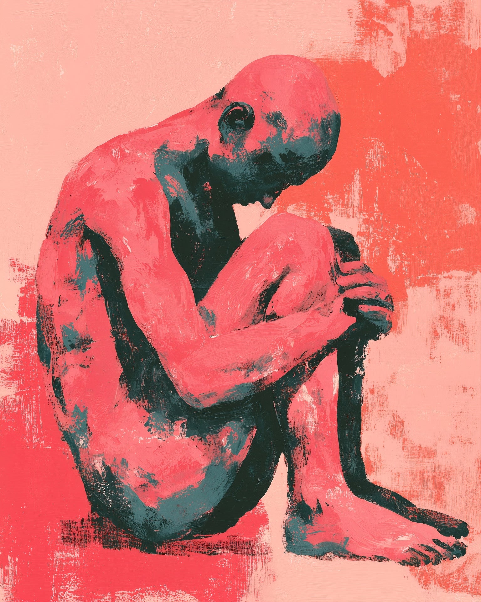 Pain