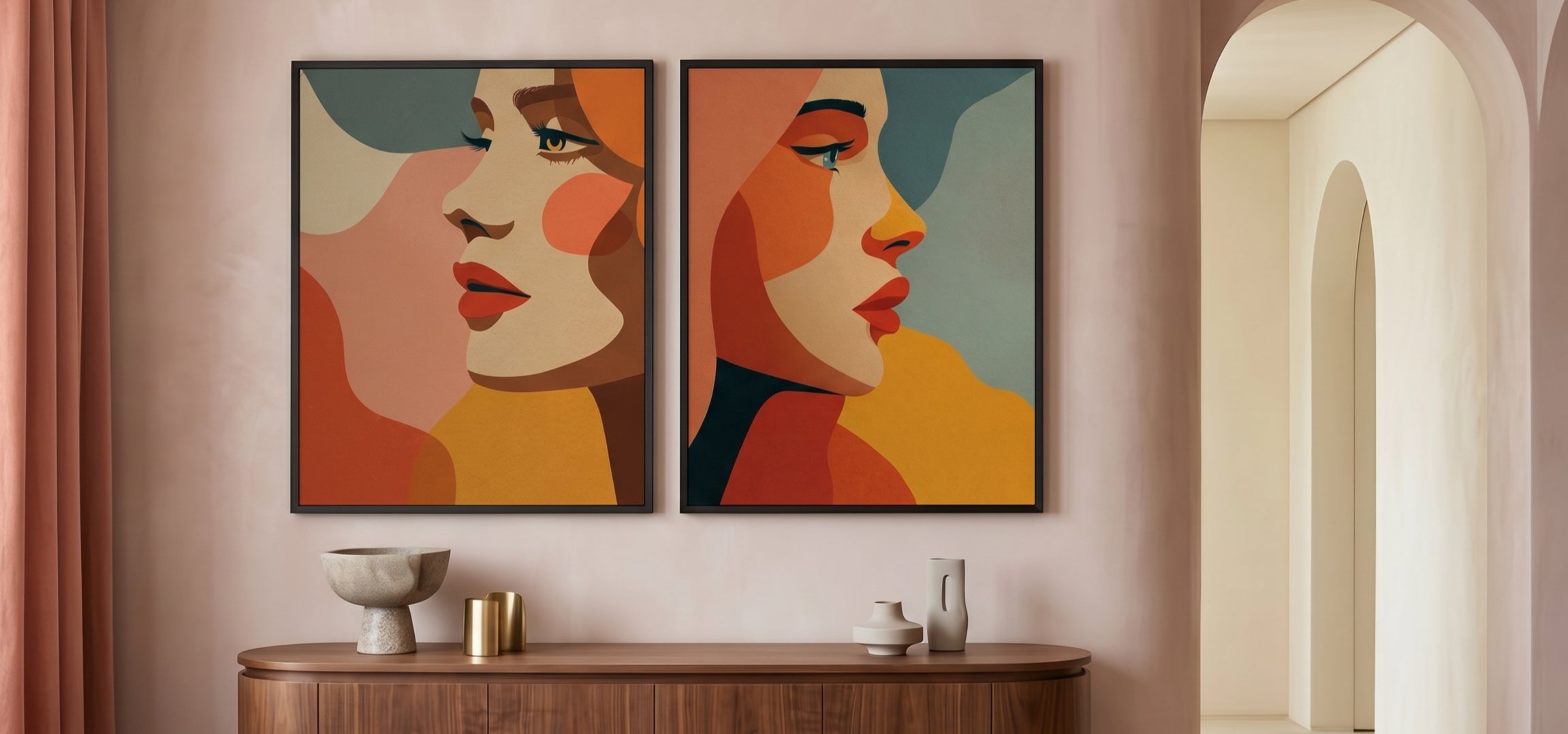 slider image slider_item_raNNz9