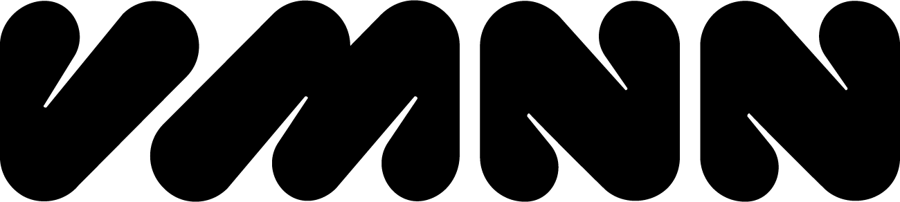 Veimenn